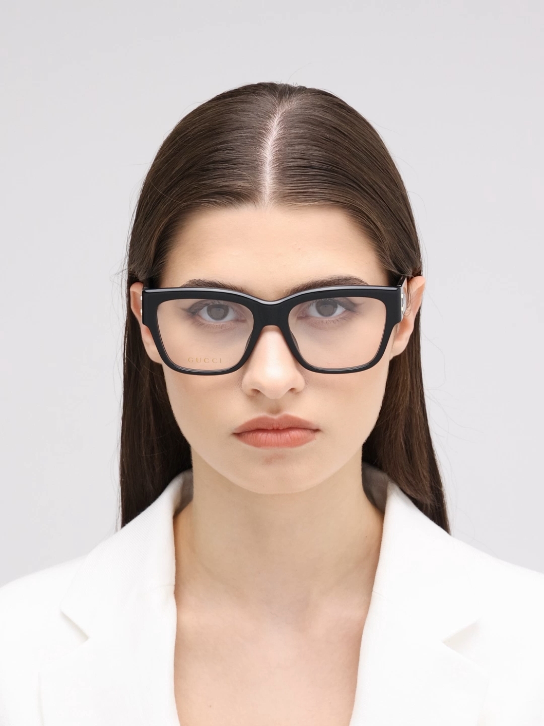 Gucci купить по цене от 17 300 руб. в интернет бутике Слепая курица