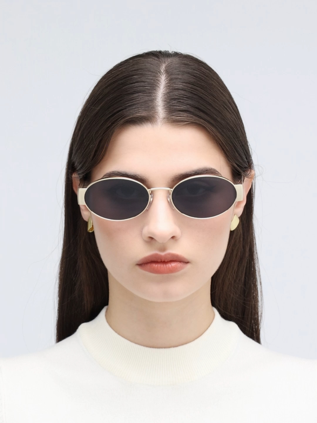 Солнцезащитные очки Marc Jacobs MARC 806/S RHL IR 58 19 140 купить