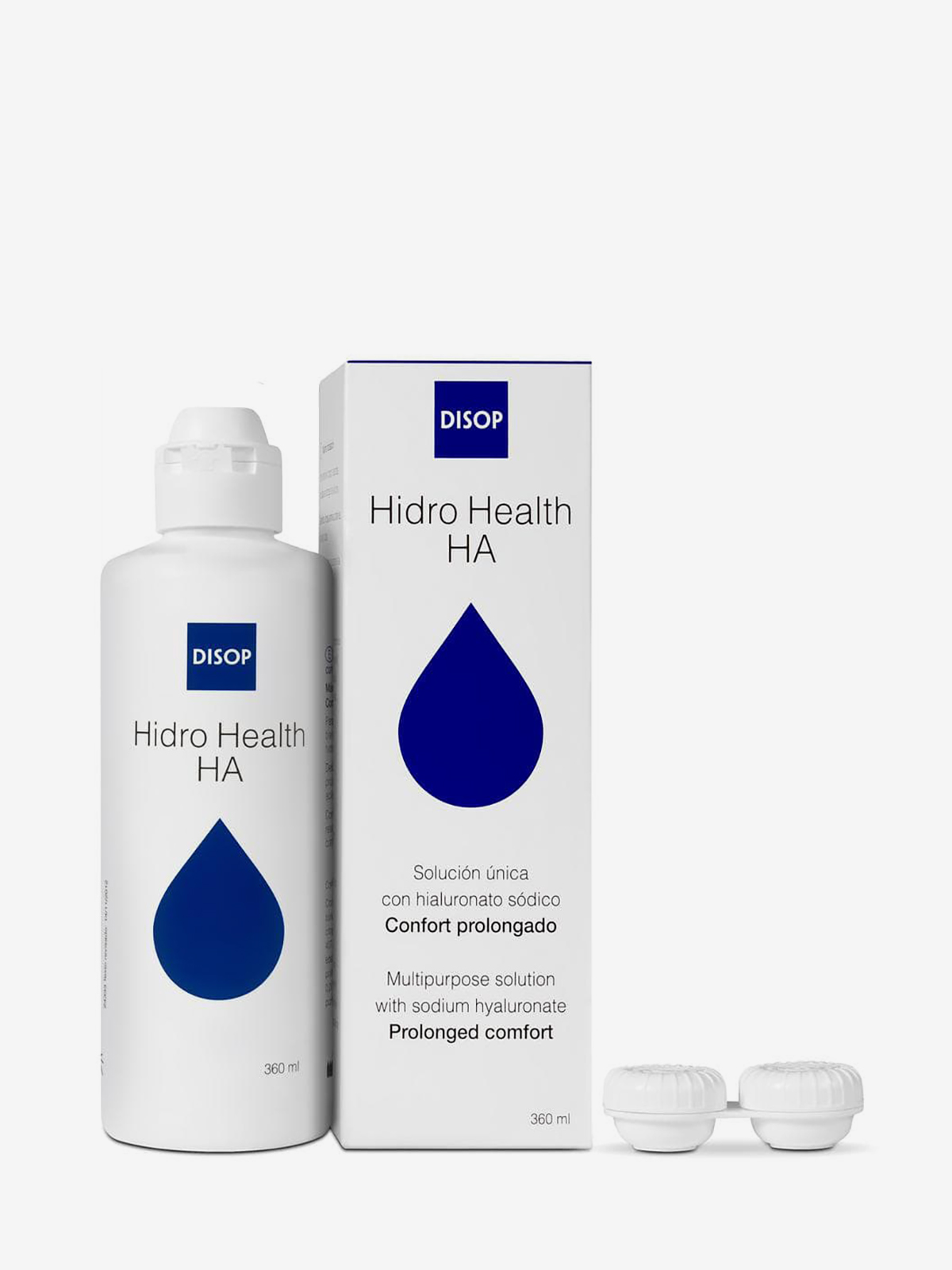 Раствор пенза купить. Disop Hidro Health ha, 360 мл. Disop Hidro Health ha 100мл. Hidro Health ha 100 ml. Hidro Health ha раствор для линз.