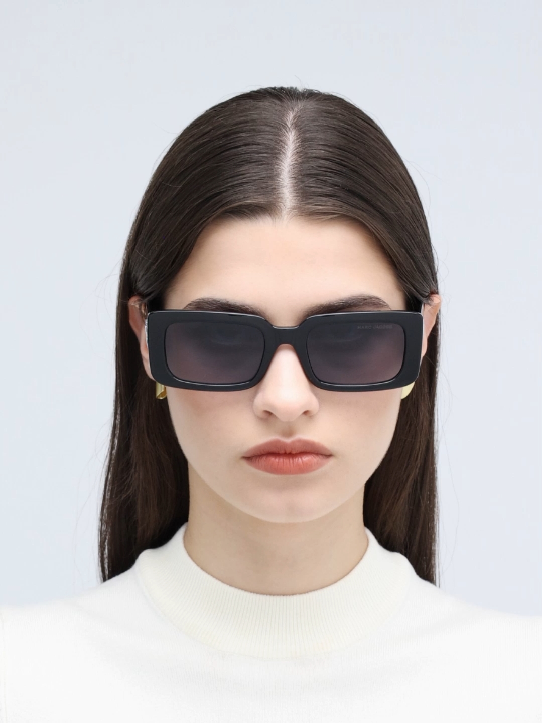 Солнцезащитные очки Marc Jacobs MARC 804/S 807 9O 53 20 145 купить