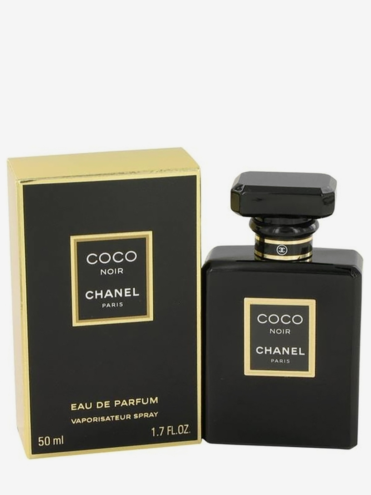 Vaporisateur spray. Chanel Coco Noir 100 мл. Chanel Coco Noir 50 ml. Chanel Coco Noir/парфюмерная вода/100ml.. Chanel Coco Noir EDP.