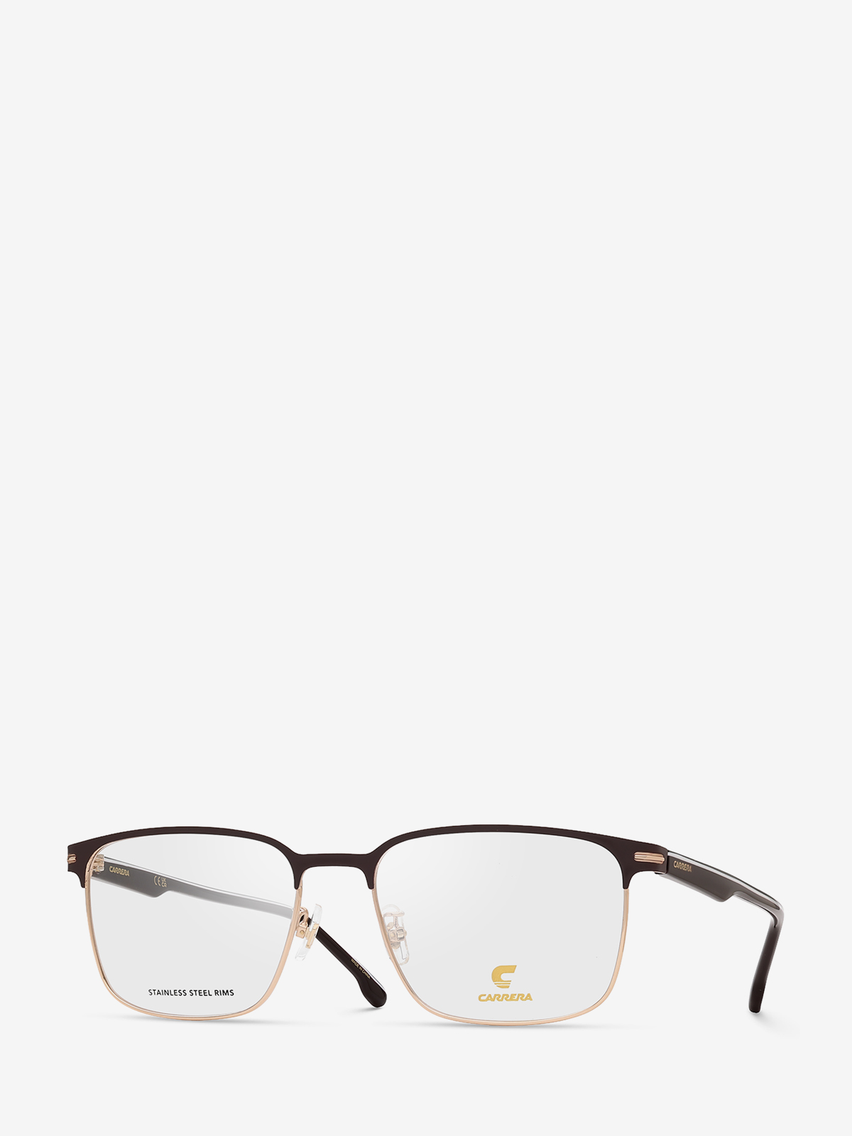 Оправа Carrera CARRERA 384/G E28 57 18 150
