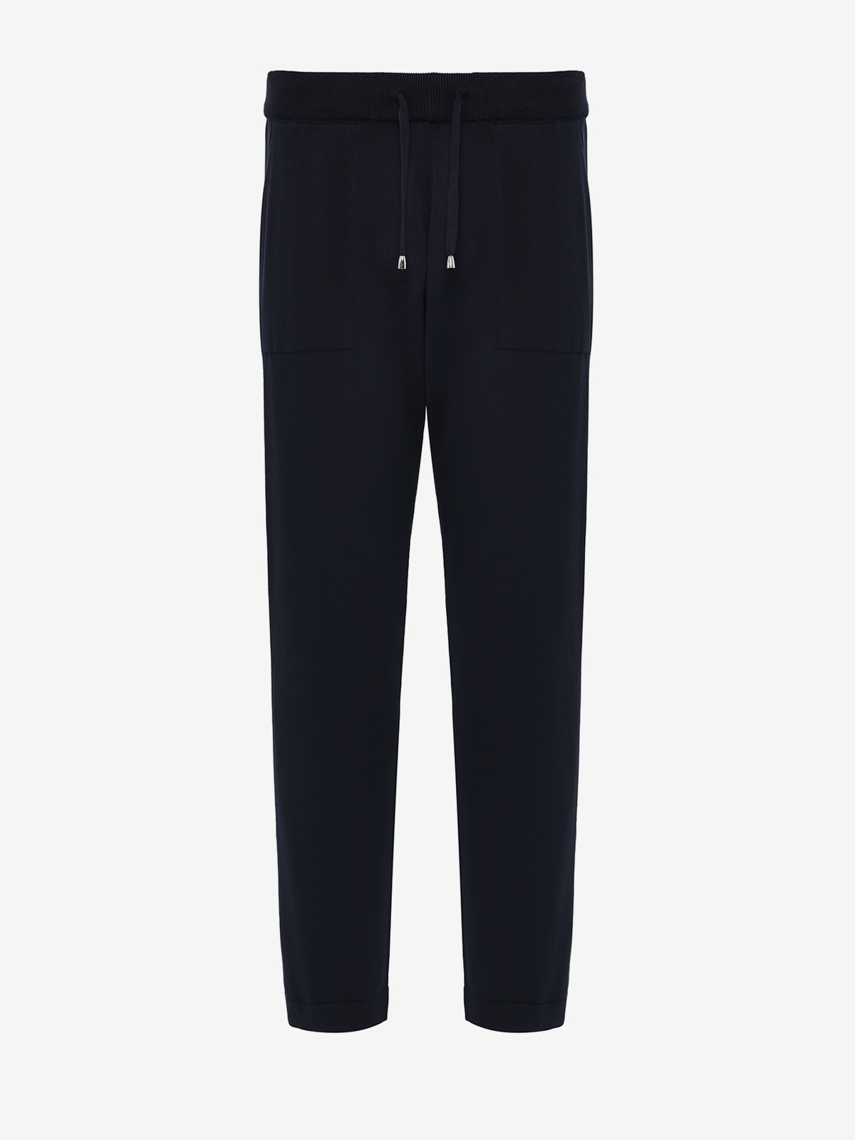 Брюки муж Filippo De Laurentiis PANTST CR12R 890