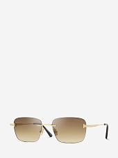 Солнцезащитные очки Tom Ford FT1354 30F 54