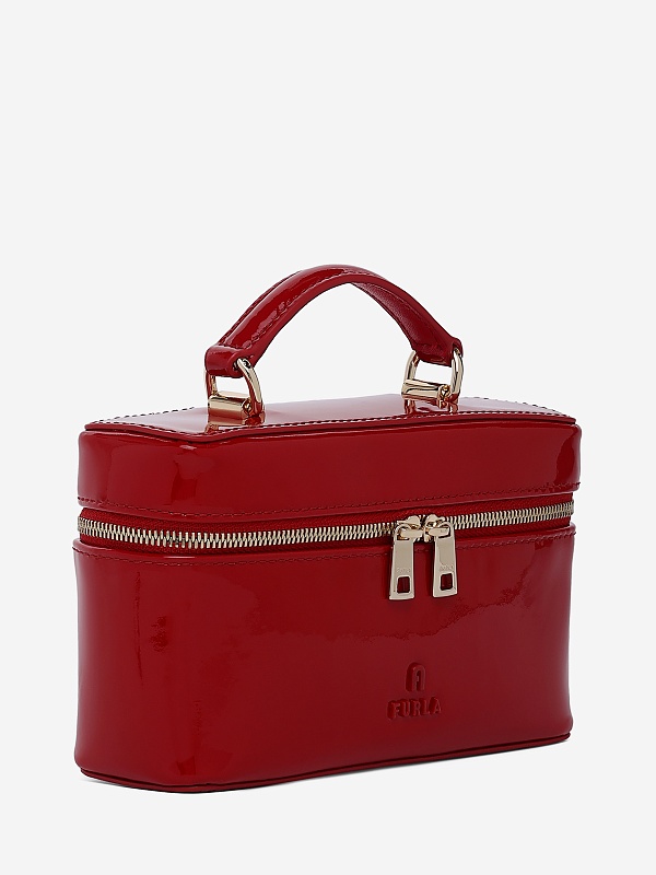 Сумка жен Furla WE00780BX0246RT0009100 ROSSO - 2
