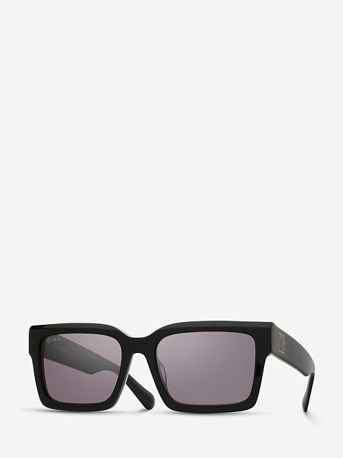 Солнцезащитные очки MAX&CO MO 0132 01A 56 18 140 - 0