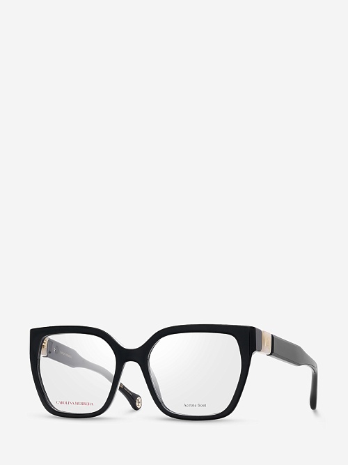 Оправа Carolina Herrera HER 0331 807 54 18 140 - 0
