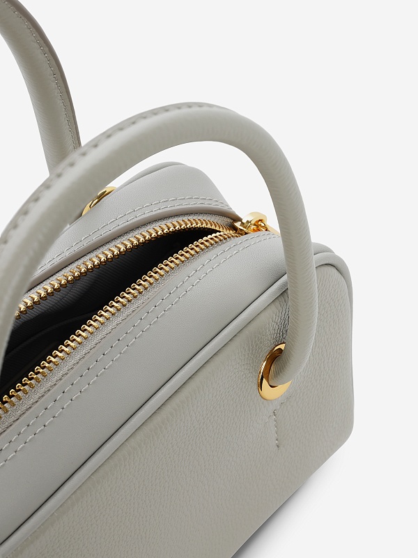 Сумка жен Furla WE00915BX45734897S1002 STONE GRAY - 3