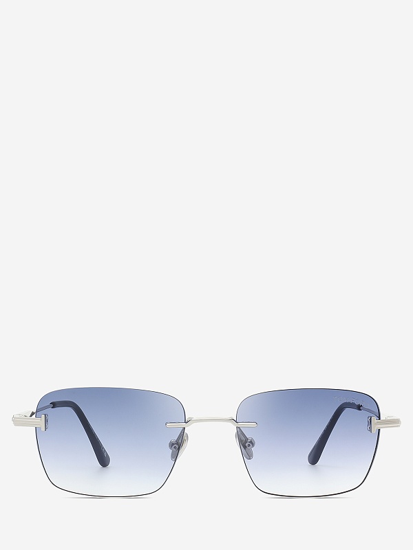 Солнцезащитные очки Tom Ford FT1354 16W 54 - 2
