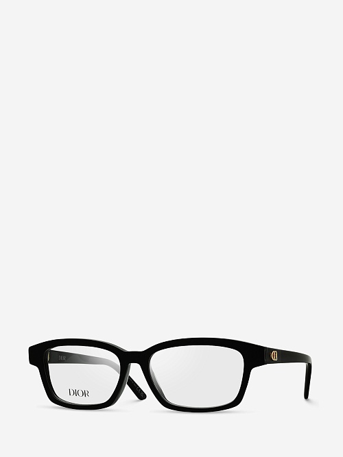 Оправа Dior DIORGLOWO S2I 001 52 15 140 - 0