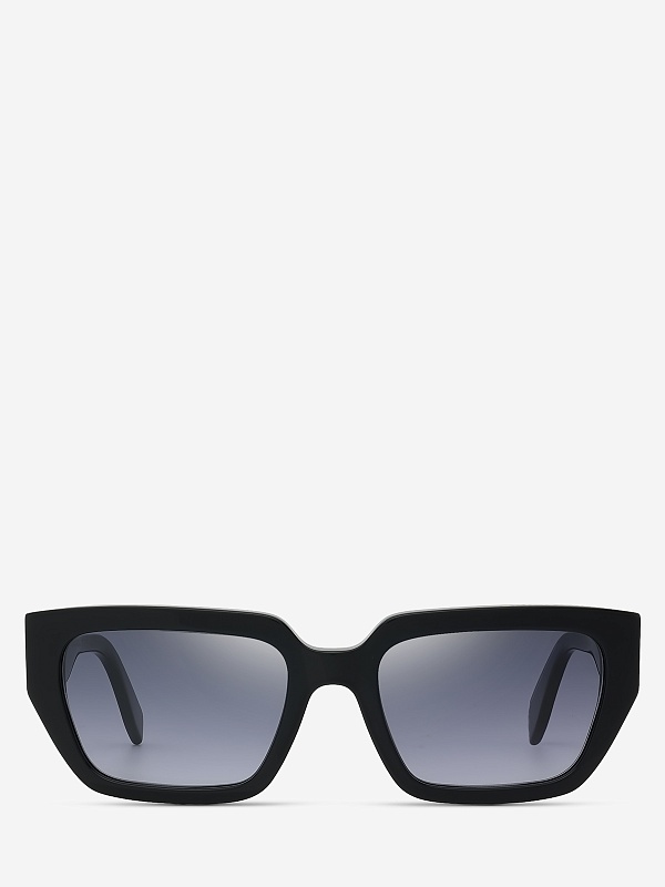 Солнцезащитные очки Marc Jacobs MARC 809/S 807 9O 54 19 140 - 1