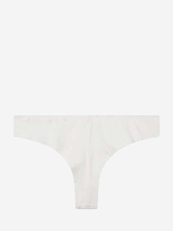 Трусы жен Love Stories L25101048 180 off white - 1