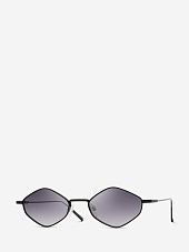 Солнцезащитные очки Carolina Lemke CL3800 1 51 19 145