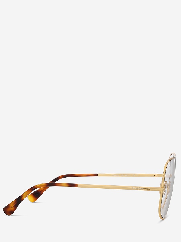 Оправа Max Mara MM 5222-B 030 59 11 140 - 2