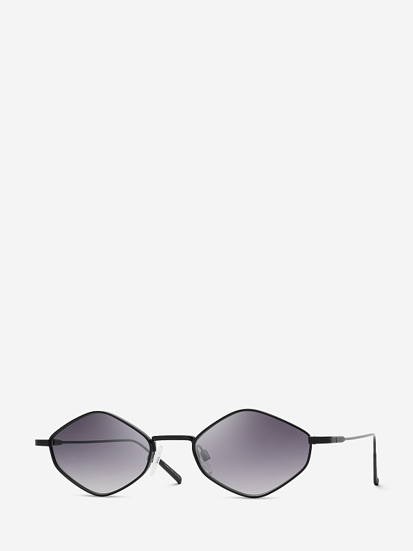 Солнцезащитные очки Carolina Lemke CL3800 1 51 19 145 - 0