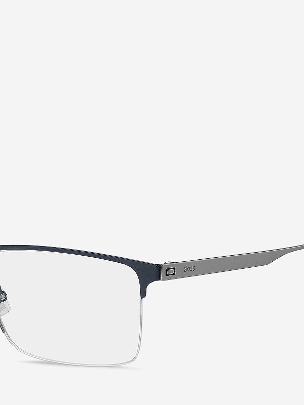 Оправа Hugo Boss BOSS 1698 KU0 57 19 150 - 3