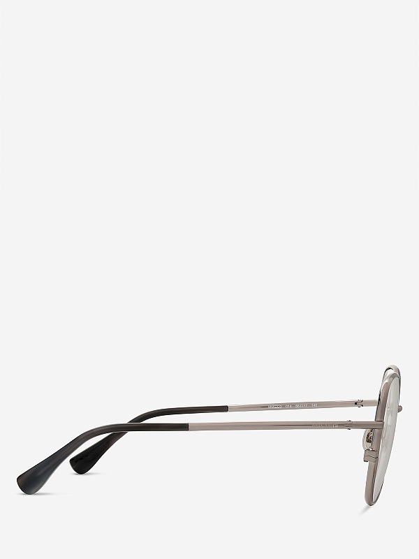 Оправа Max Mara MM 5223 014 56 17 140 - 2