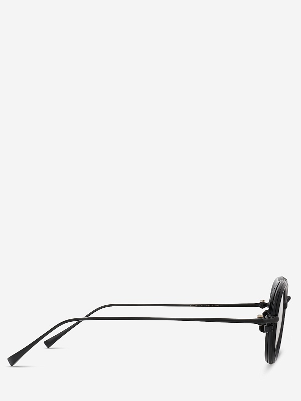 Оправа Yohji Yamamoto YY039 RX C01 46 23 - 2