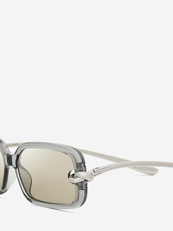 Солнцезащитные очки Bottega Veneta BV1439S 004 56 14 145 - 3