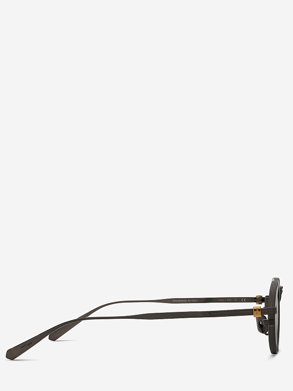 Оправа Movitra NEXUS 05 C1 D 45 24 145 - 2