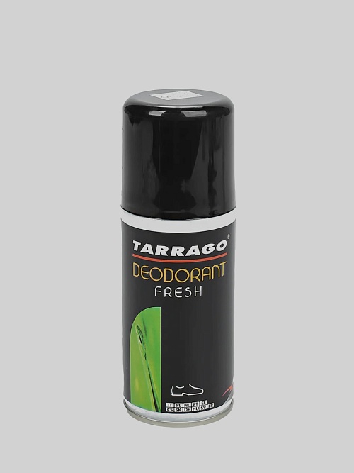Дезодорант Tarrago FRESH 150мл - 0