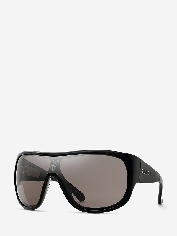 Солнцезащитные очки Gucci GG2168S 006 99 1 125 - 0
