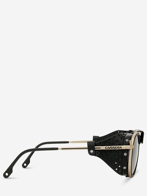 Солнцезащитные очки Carrera C SPORT 05/S AOZ QT 52 24 145 - 3