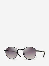 Солнцезащитные очки Carolina Lemke CL3627 1 48 21 145