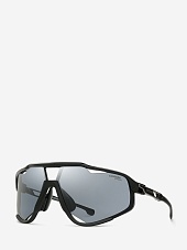 Солнцезащитные очки Carrera CARDUC 055/S 807 2K 76 11 120