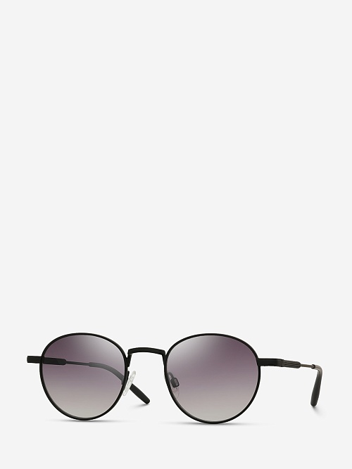 Солнцезащитные очки Carolina Lemke CL3627 1 48 21 145 - 0