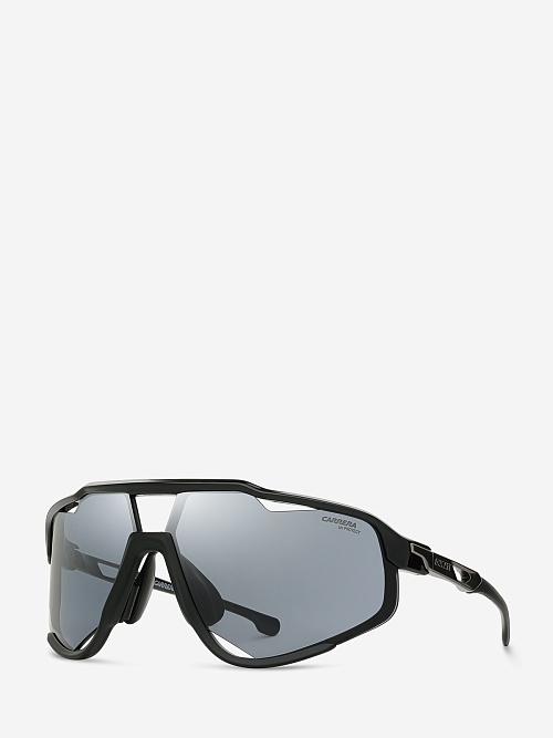 Солнцезащитные очки Carrera CARDUC 055/S 807 2K 76 11 120 - 0