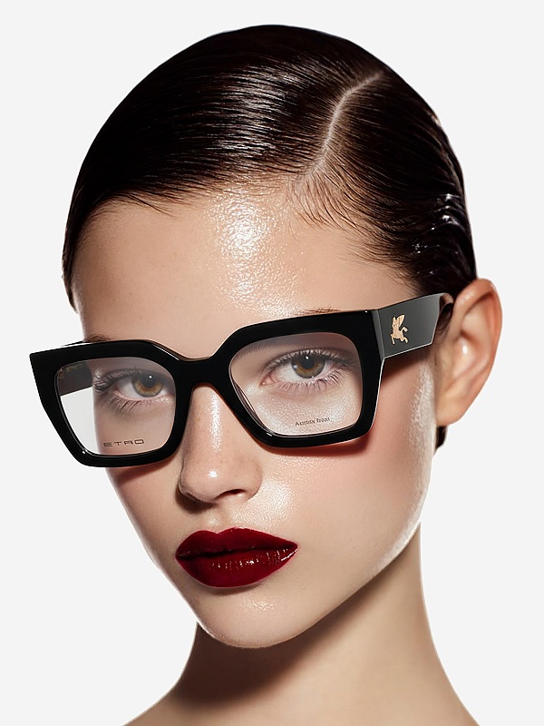 Оправа Etro ETRO 0109 807 50 21 140 - 1