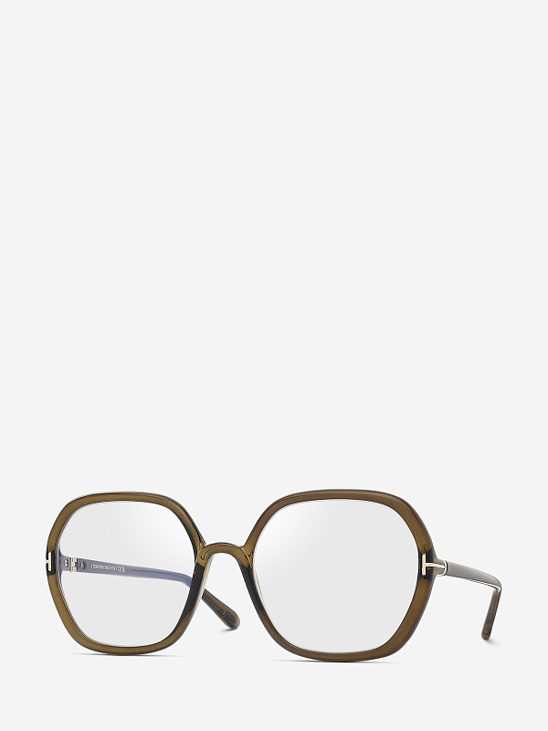 Оправа Tom Ford FT5814-B 096 55 - 0