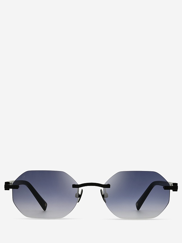 Солнцезащитные очки Bali S25449 B1C2 X300 SUN 54 18 148 - 1