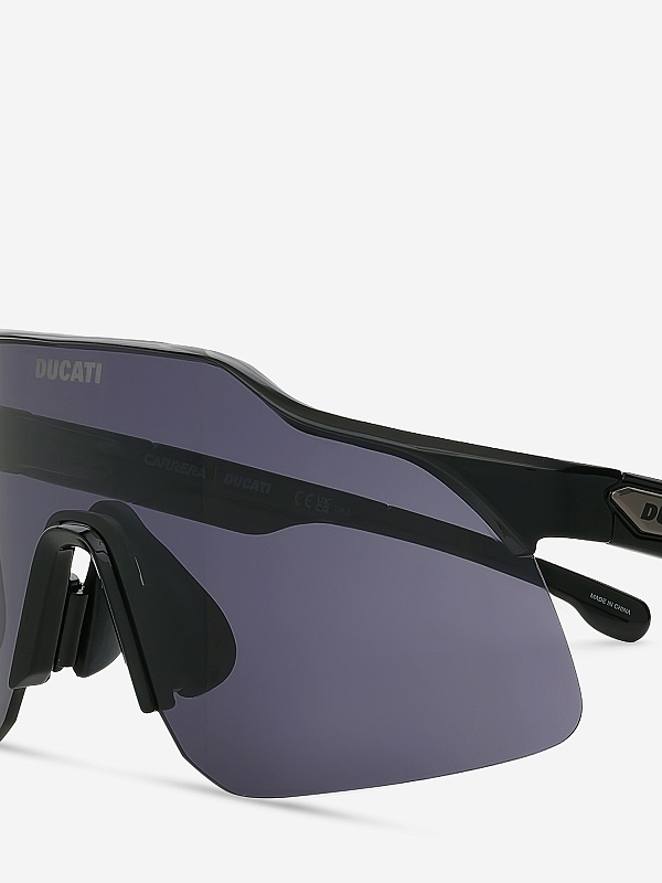 Солнцезащитные очки Carrera CARDUC 060/S 807 IR 99 3 130 - 3