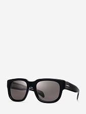 Солнцезащитные очки David Beckham DB 7146/S 807 IR 53 21 140