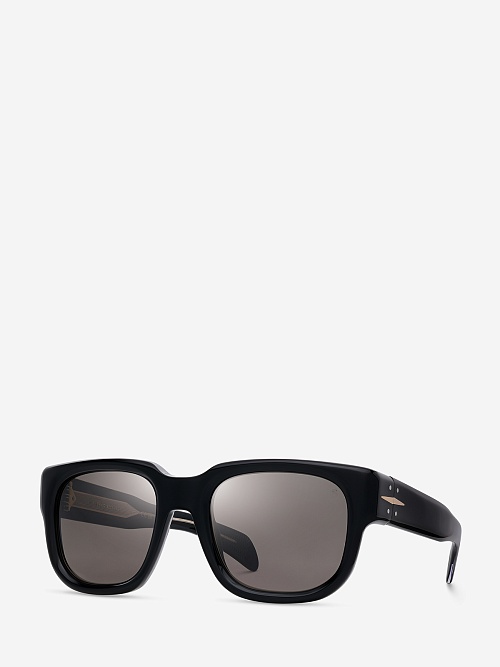 Солнцезащитные очки David Beckham DB 7146/S 807 IR 53 21 140 - 0