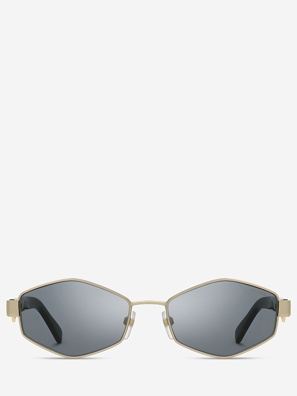 Солнцезащитные очки Marc Jacobs MARC 496/S J5G IR 55 17 140 - 2