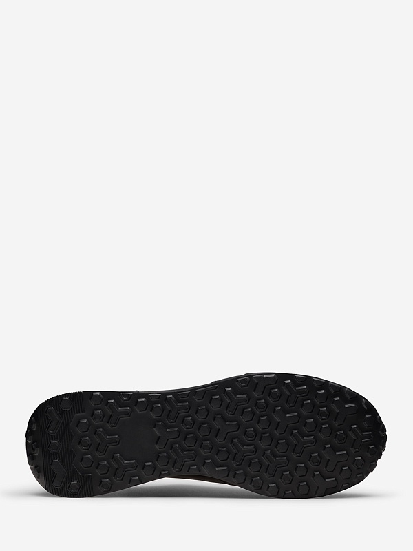 Кроссовки муж Magnanni 26313 770ME NEGRO - 3