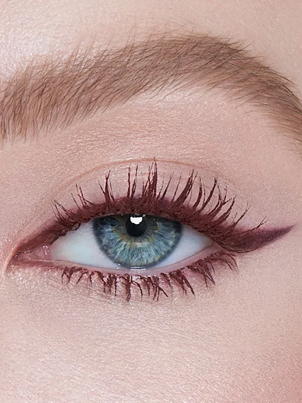 Карандаш для глаз жен Charlotte Tilbury CT9836 PILLOW TALK EYELINER - 2