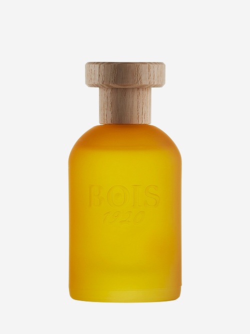 Парфюмерная вода унисекс Bois 1920 100311 CANNABIS FRUTTATA 100 мл - 0