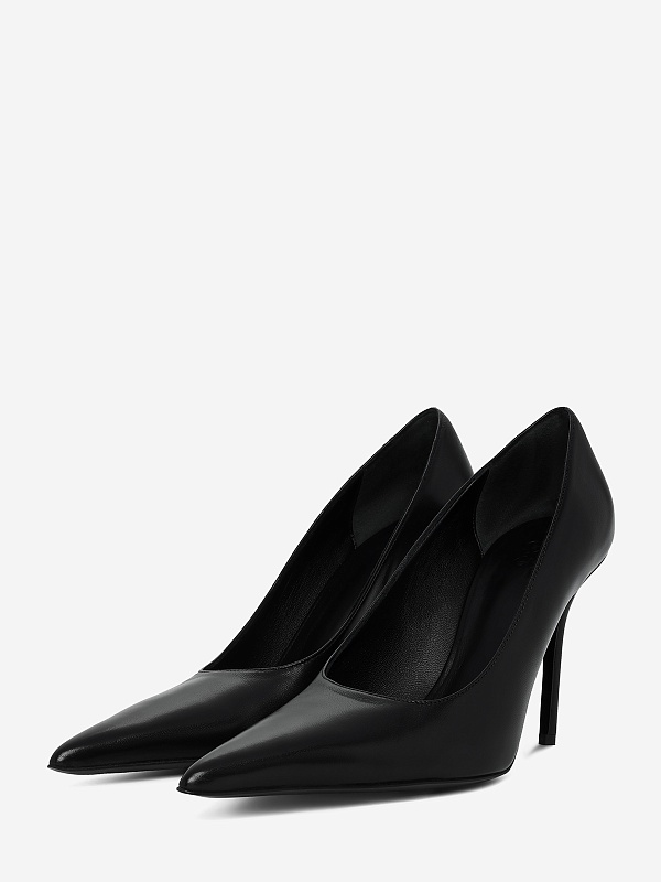 Туфли жен Gia Borghini AMEL-LCAL 5000 - 1