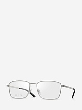 Оправа Gucci GG1882O 001 54 17 145