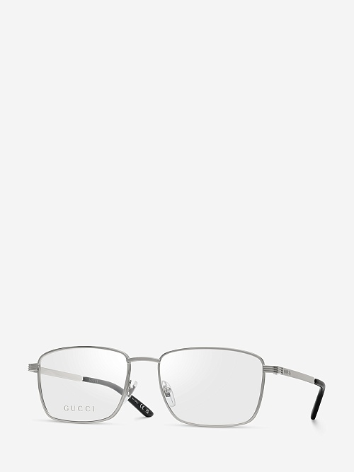 Оправа Gucci GG1882O 001 54 17 145 - 0