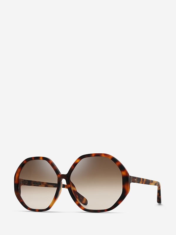 Linda Farrow Luxe LFL 1415 С2 - 0