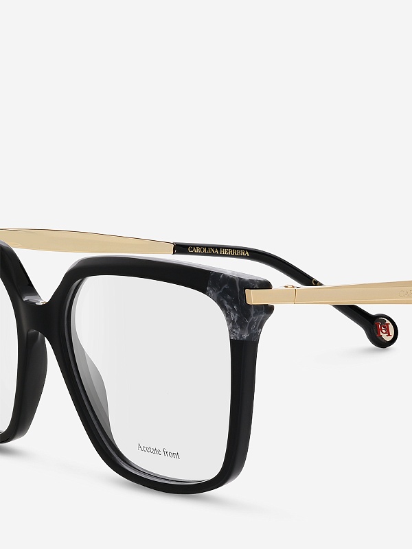 Оправа Carolina Herrera HER 0350 807 54 16 140 - 4