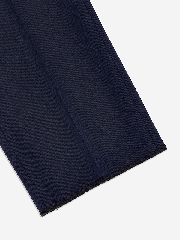 Брюки муж TAGLIATORE PFVS01 150136 U B3179 - 3