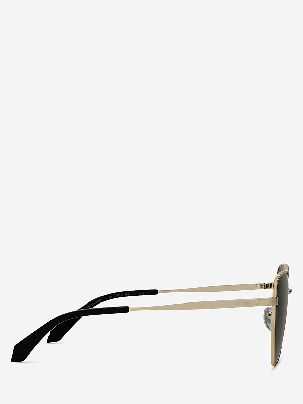 Солнцезащитные очки Polaroid PLD 4205/G/S/X 2F7 M9 56 17 140 - 2