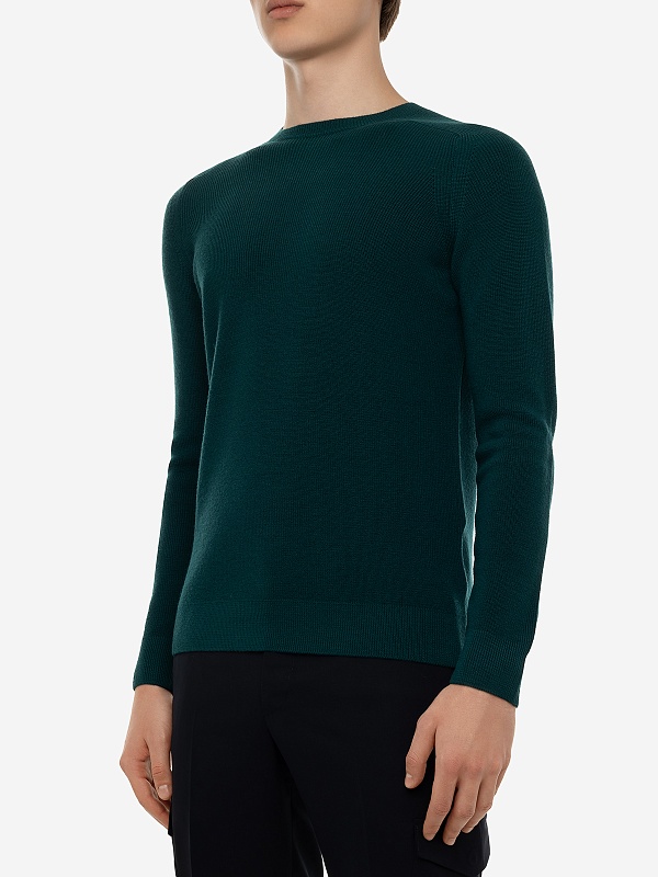 Водолазка муж Filippo De Laurentiis GC1MLM WM14P 680 - 3