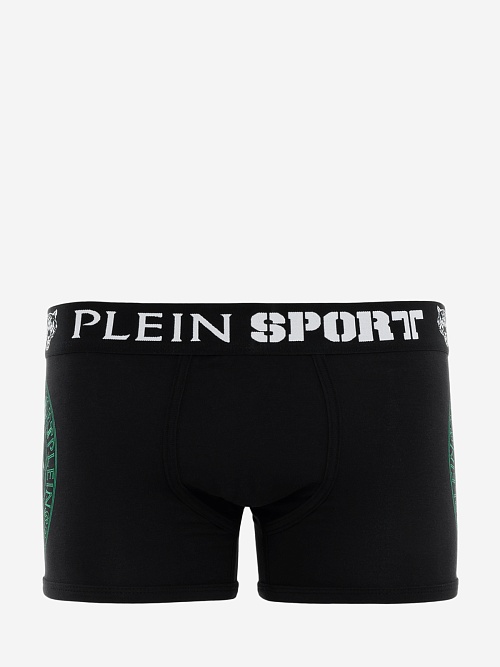 Трусы муж Philipp Plein Sport PACC MUY0379 STE003N 0227 - 0